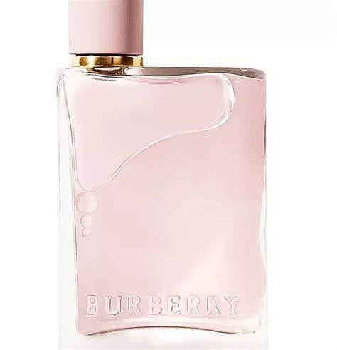 which burberry perfume is sweet|best smelling burberry perfume.